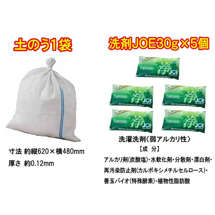 枝シュレッダー 【店舗限定特典　 専用替刃（２枚組）枝チップ入れ土のう袋１枚・善玉バイオ洗剤５袋】　保護メガネ・軍手付き　ヤードフォース｜tracolle｜03