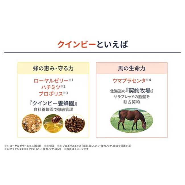 クインビーメルヴェーユ マッサージソルト ゆず1kg グレープフルーツ1kg クインビーメルヴェーユ マッサージソルト ゆず1kg
