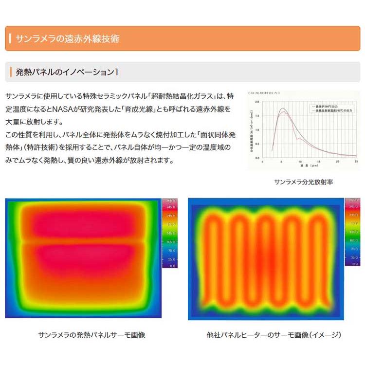 サンラメラ 062(600W)ブルー/グリーン/ホワイト/レッド 4〜8 サンラメラ 062(600W)ブルー/グリーン/ホワイト/レッド 4〜8