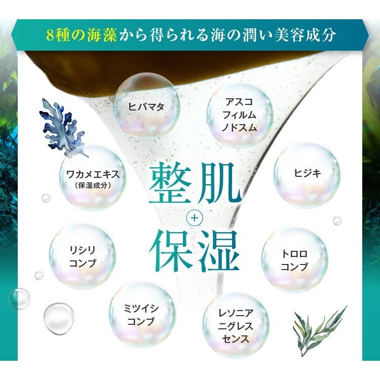 頭皮部分隠しパウダーペン サットサット 薄毛・円形脱毛症隠し (ブラウン) ヘアーファンデーション【日本製】500円玉くらいの円形脱毛にオススメです。 :sattosatto2020:トライコレクション - 通販 - Yahoo!ショッピング 頭皮部分隠しパウダーペン サットサット 薄毛・円形脱毛症隠し (ブラウン) ヘアーファンデーション【日本製】500円玉くらいの円形脱毛にオススメです。 :sattosatto2020:トライコレクション - 通販 - Yahoo!ショッピング