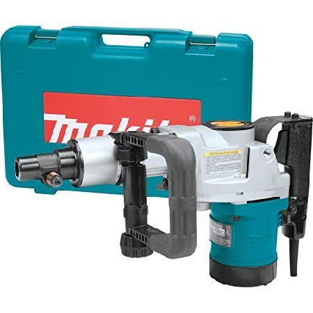 平行輸入品】Makita ロータリーハンマー HR5000 : Trade Journey 