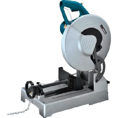マキタmakita マキタ（makita） 【平行輸入品】Makita LC1230 12