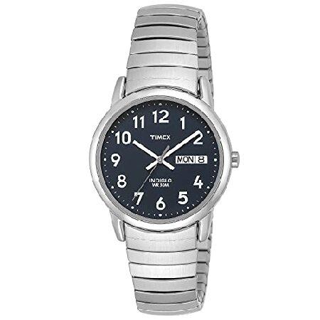 TIMEX（タイメックス） 【平行輸入品】[TIMEX] 腕時計 イージー 