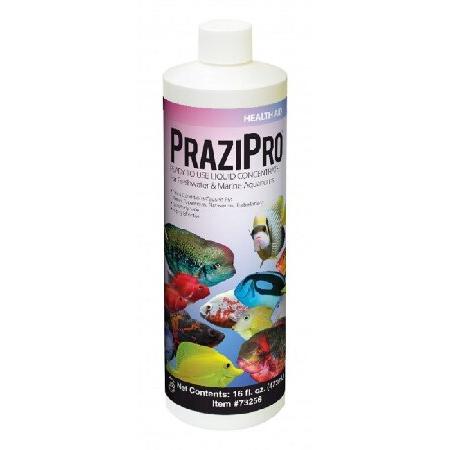 平行輸入品】Hikari Prazipro 16oz : Trade Journey - 通販 - Yahoo