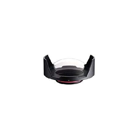 平行輸入品】Olympus PPO-E04 - Lens port for PT-E01, E02, E03, E05