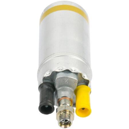 平行輸入品】Bosch Automotive 電動フューエルポンプ 69593 : Trade