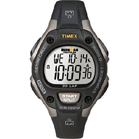 TIMEX（タイメックス） 【平行輸入品】(タイメックス) Tinexレディース
