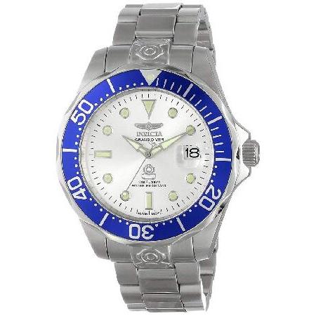 INVICTA（インビクタ） 【平行輸入品】Invicta Men's 3046 Pro Diver