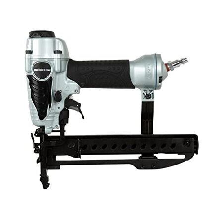 平行輸入品】Hitachi 日立 仕上げ用タッカー 常圧 N3804 日本
