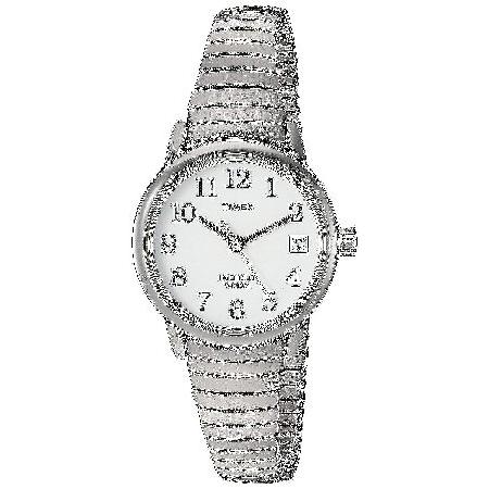 TIMEX（タイメックス） 【平行輸入品】Timex Women's T2H371 Easy