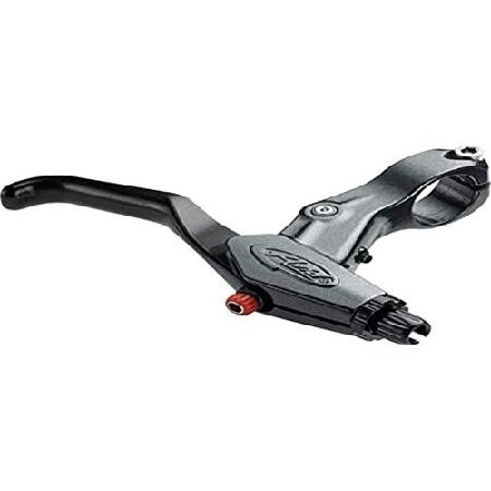 平行輸入品】AVID ブレーキレバー Single Speed Dial7 Left/Right