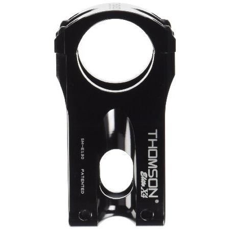 THOMSON Elite X4 ステム 31.8mm 50mm トムソン THOMSON トムソン