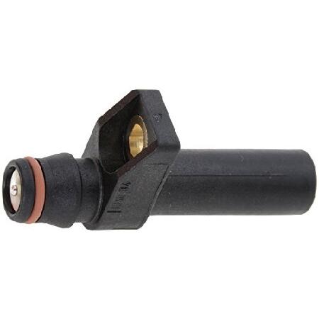 BOSCH ベンツ W140 W210 R129 R170 W202 W168 W463 クランクカク 