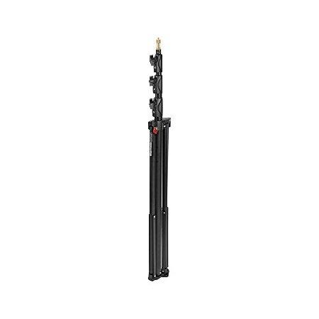 マンフロット(Manfrotto) ライトスタンド マスタースタンド 4段 マンフロット(Manfrotto) ライトスタンド マスタースタンド 4段