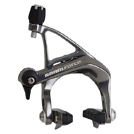 平行輸入品】スラム Force Brake Set : Trade Journey - 通販 - Yahoo
