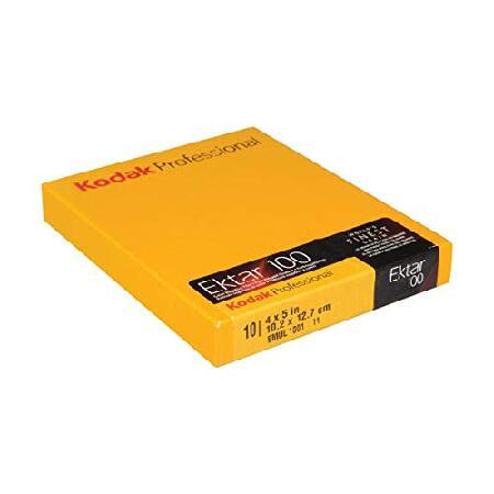 Kodak（コダック） 【平行輸入品】Kodak カラーネガティブフィルム 