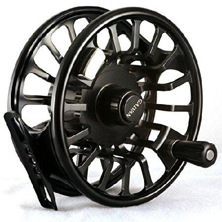 Velbon（ベルボン） 【平行輸入品】Galvan Fly Reels リール T-3 SP