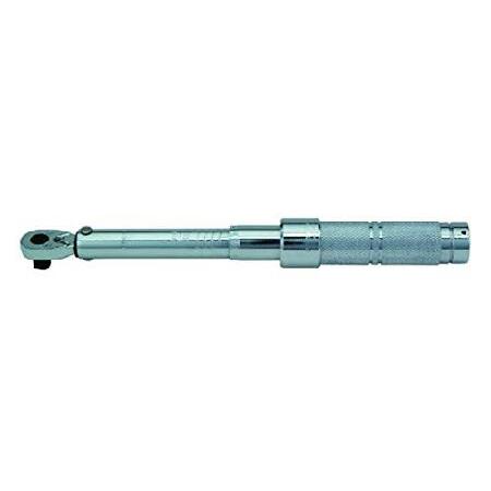 平行輸入品】Proto トルクレンチ J6066C : Trade Journey - 通販 