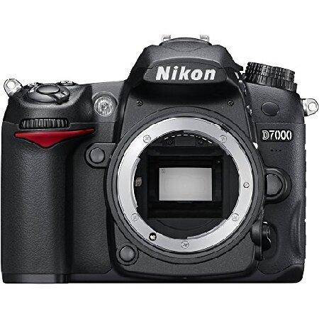 Nikon D7000 Camera House : Trade Journey - 通販 - Yahoo Nikon D7000 Camera House : Trade Journey - 通販 - Yahoo