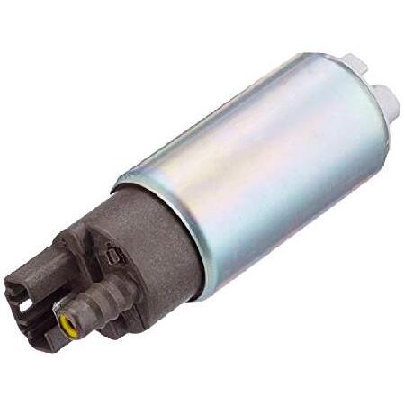平行輸入品】BOSCH 電動燃料ポンプ・フューエルポンプ 0 580 453 443