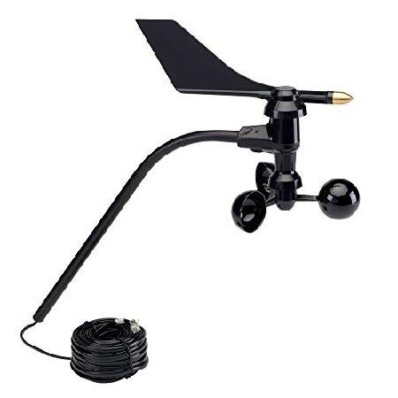 平行輸入品】Davis Instruments 風速計 6410 : Trade Journey - 通販