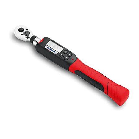 平行輸入品】ACDelco トルクレンチ ARM601-3 : Trade Journey - 通販 