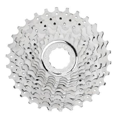 平行輸入品】campagnolo(フリガナ: カンパニョーロ) VELOCE 13-29T