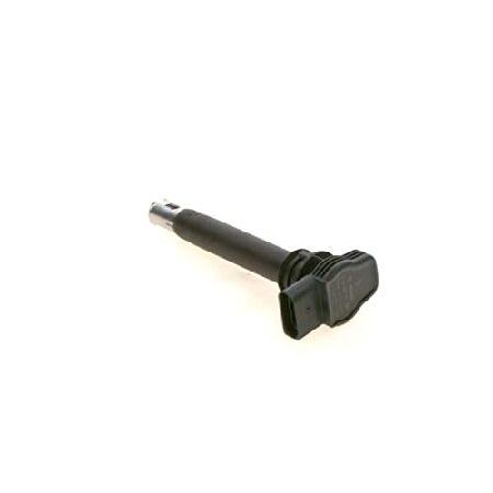 平行輸入品】BOSCH Audi VW 純正 OEM イグニッションコイル 0221604115