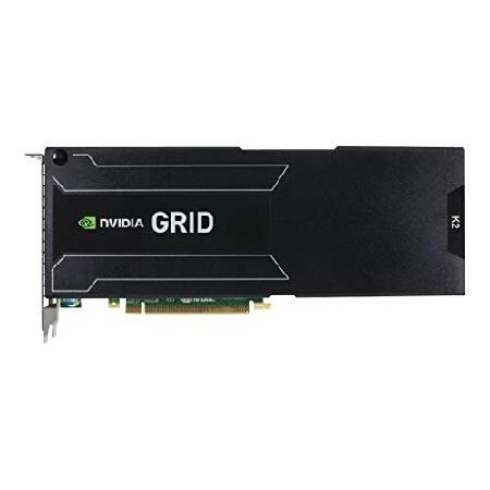 【中古】 hp Nvidia Grid K2 Pcie Gpu Ctlr HP 【平行輸入品】Hp Nvidia Grid K2 Pcie Gpu Ctlr : Trade Journey