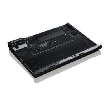 Lenovo（レノボ） 【平行輸入品】Lenovo - ThinkPad X220 UltraBase 