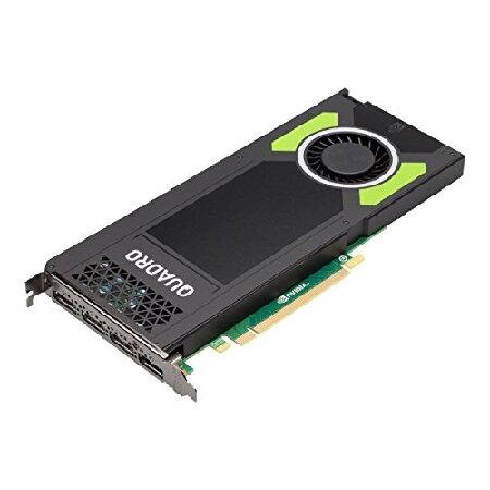 hp NVIDIA Quadro M4000 PCパーツ　グラフィックボード HP 【平行輸入品】HP NVIDIA Quadro M4000 : Trade Journey