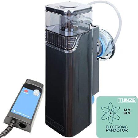 平行輸入品】□TUNZE DOC Skimmer 9004 DC