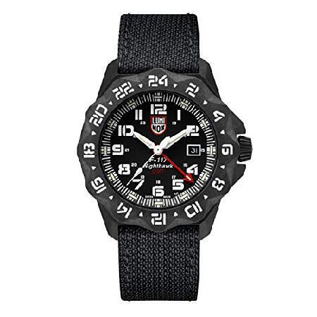T*8様 LUMINOX F-117 Nighthawk 腕時計本体 LUMINOX（ルミノックス） 【平行輸入品】(ルミノックス) Luminox F-117