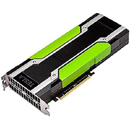 HP 【平行輸入品】NVIDIA Tesla M10 GPUコンピューティングプロセッサ