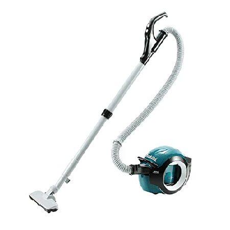 マキタ（makita） 【平行輸入品】マキタ(Makita) DCL501Z 18V LXT 掃除