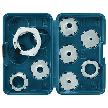 boss114専用ページ boss114専用ページ boss114専用ページ boss114専用ページ Webike | CMS