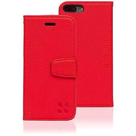 【在庫セール】SafeSleeve EMF保護アンチ放射線iPhoneケース:i Amazon.com: SafeSleeve EMF Protection Anti Radiation iPhone