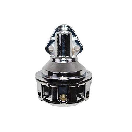 平行輸入品】A-Team Performance 12-834 メカニカル燃料ポンプ