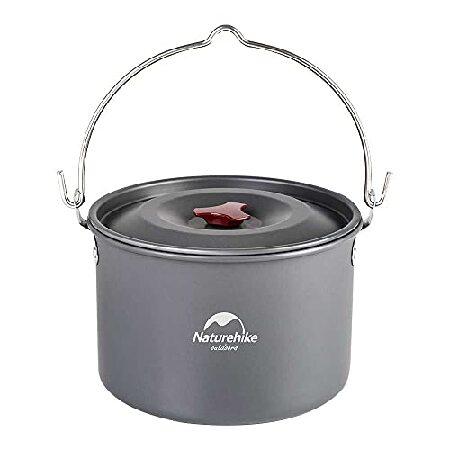 NatureHike（ネイチャーハイク） 【平行輸入品】Naturehike公式