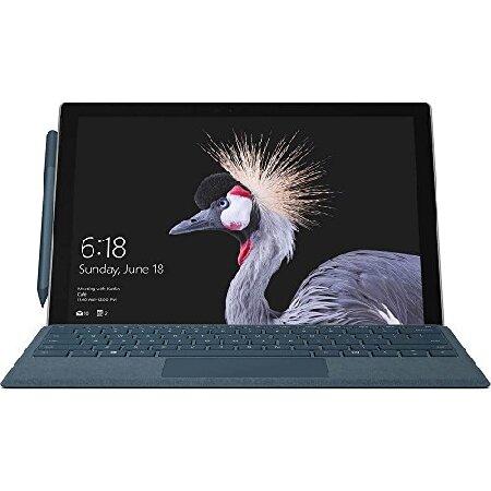 Microsoft Surface Pro (5th Gen) (Intel Core i5, 8GB RAM Microsoft Surface Pro (5th Gen) (Intel Core i5, 8GB RAM