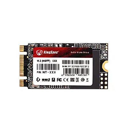 平行輸入品】nt-xxx 2242 NGFF M。2 SATA III 6 Gb/s内蔵ソリッド
