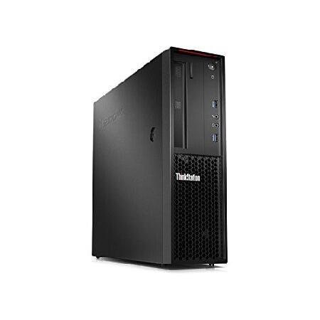 Lenovo（レノボ） 【平行輸入品】Lenovo 30BK002TUS