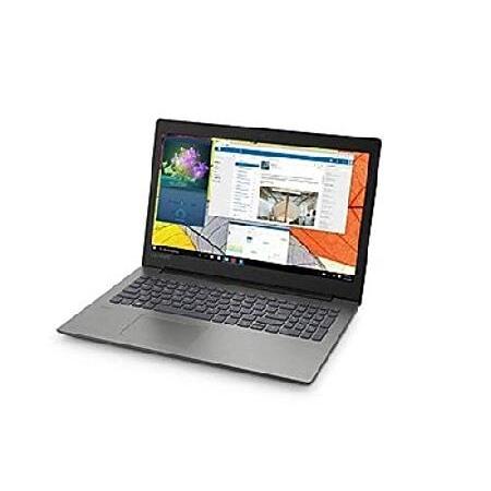 Lenovo（レノボ） 【平行輸入品】Lenovo IdeaPad 330-15IKBR