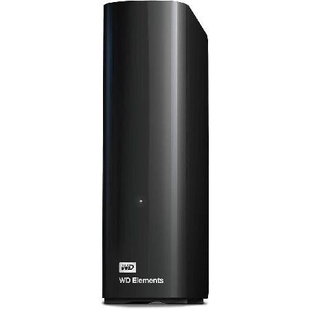 Western Digital（ウエスタンデジタル） 【平行輸入品】Western