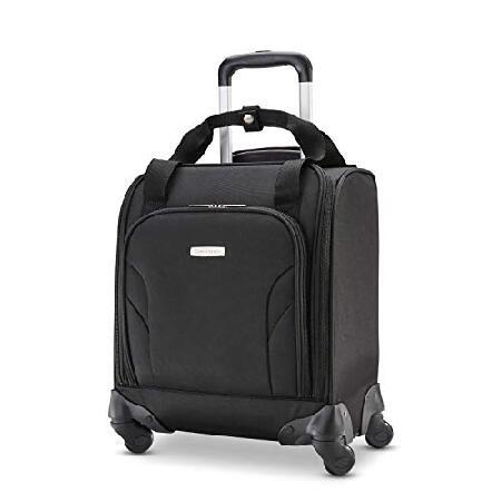 Samsonite（サムソナイト） 【平行輸入品】Samsonite キャリーケース