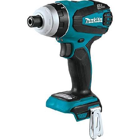 マキタ（makita） 【平行輸入品】マキタ ハイブリッドブラシレス
