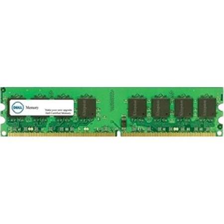 平行輸入品】Dell メモリー SNPY7N41C/8G : Trade Journey - 通販