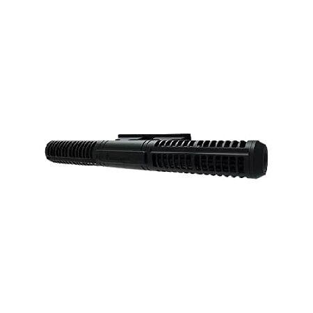 平行輸入品】Maxspect Gyre Flow XF330 Spare Pump Only Wavemaker