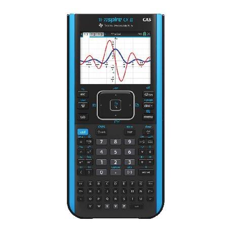 平行輸入品】Texas Instruments(テキサス・インスツルメンツ) TI 