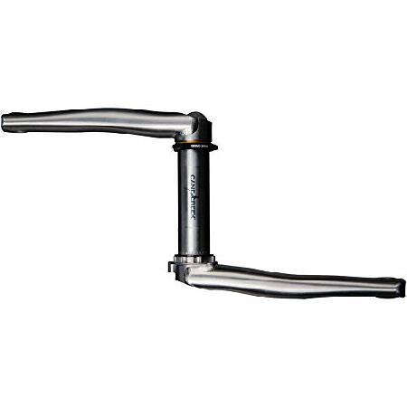 Cane Creek eeWings マウンテンチタンクランクセット - 170mm Cane Creek eeWings マウンテンチタンクランクセット - 170mm